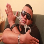 Mehdi mister fayfa